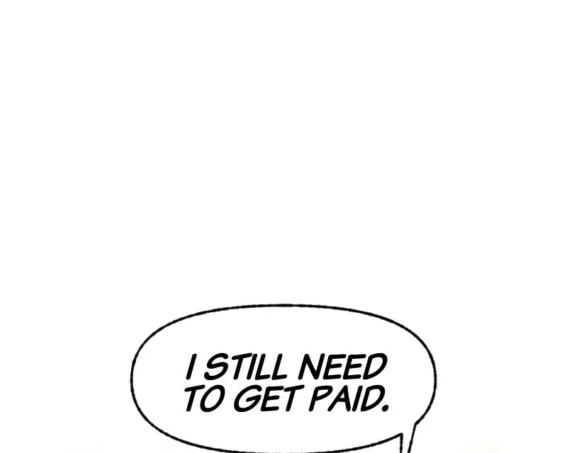 SHOGUNNED Chapter 27 page 98 - 