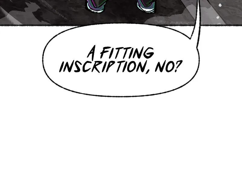 SHOGUNNED Chapter 28 page 11 - 