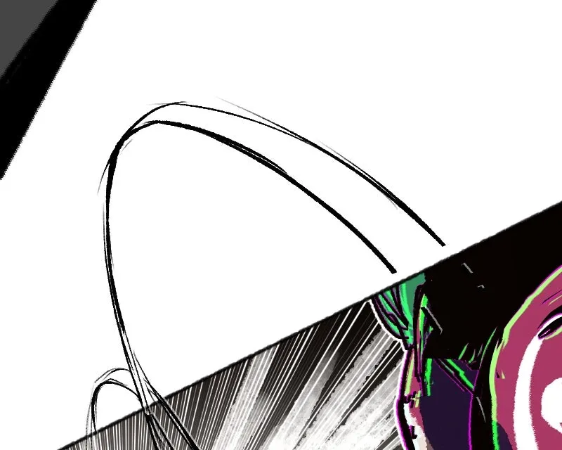 SHOGUNNED Chapter 28 page 102 - 