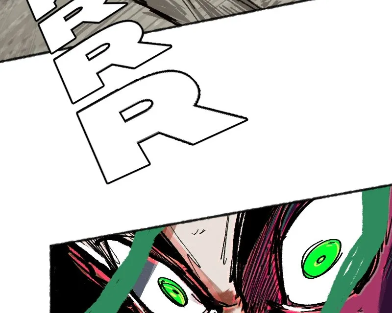 SHOGUNNED Chapter 28 page 104 - 