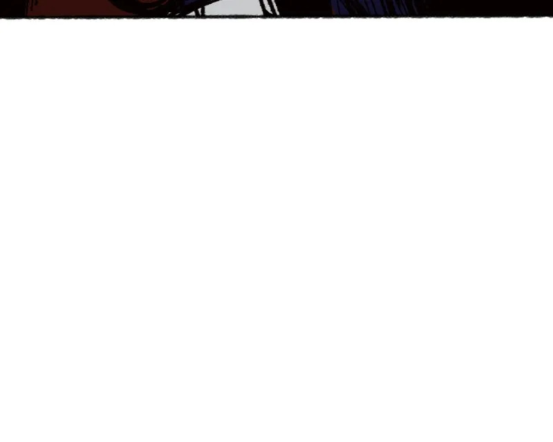 SHOGUNNED Chapter 28 page 109 - 
