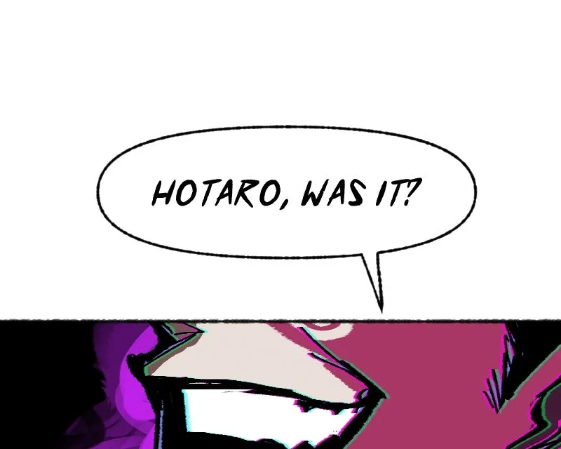 SHOGUNNED Chapter 28 page 12 - 