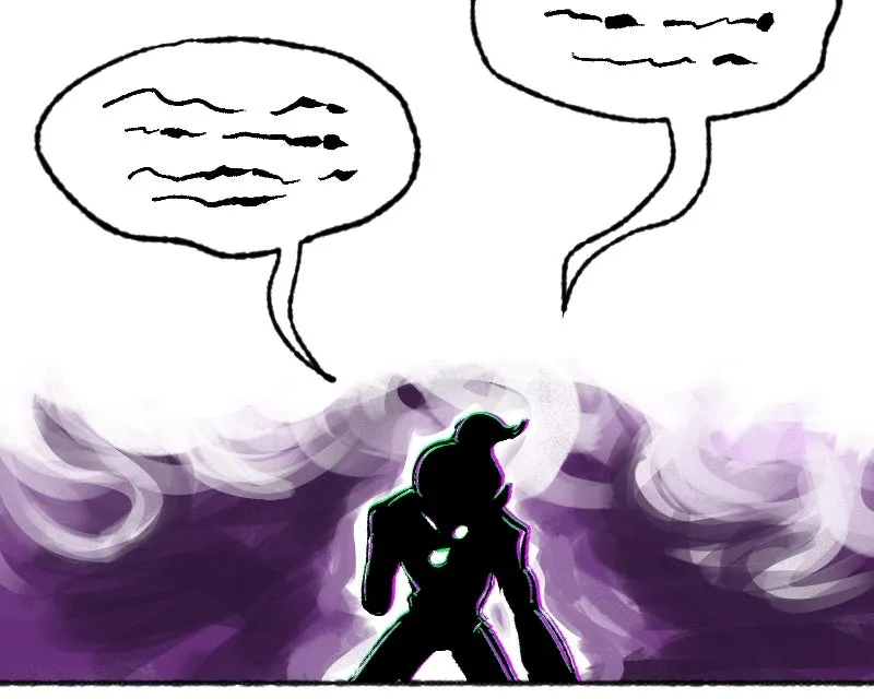 SHOGUNNED Chapter 28 page 111 - 