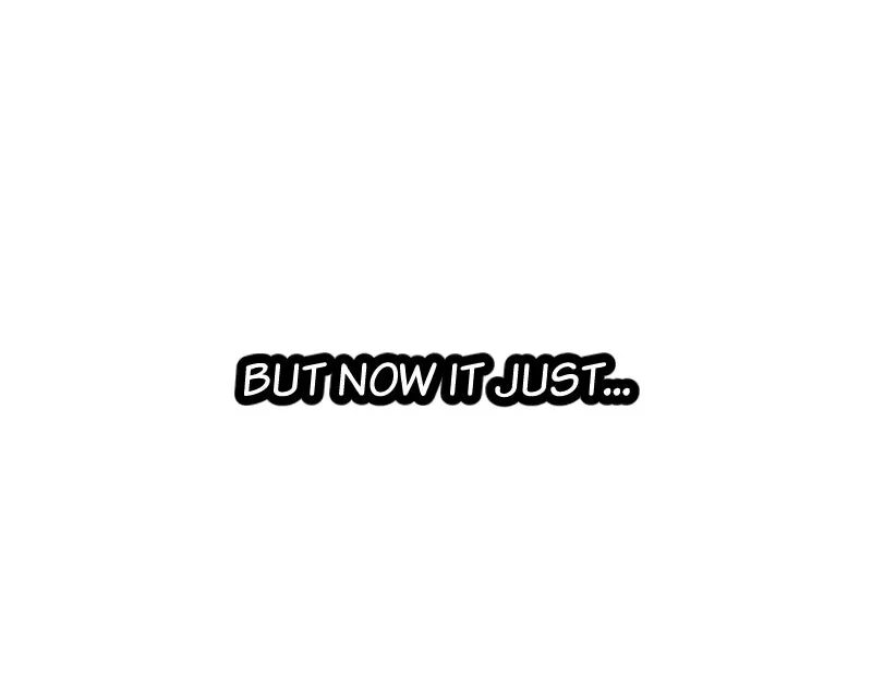 SHOGUNNED Chapter 28 page 112 - 