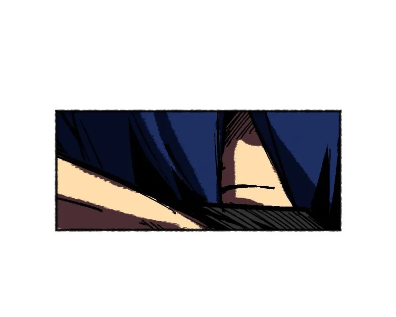 SHOGUNNED Chapter 28 page 113 - 