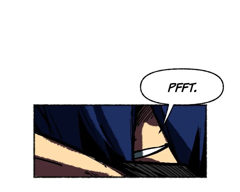 SHOGUNNED Chapter 28 page 114 - 