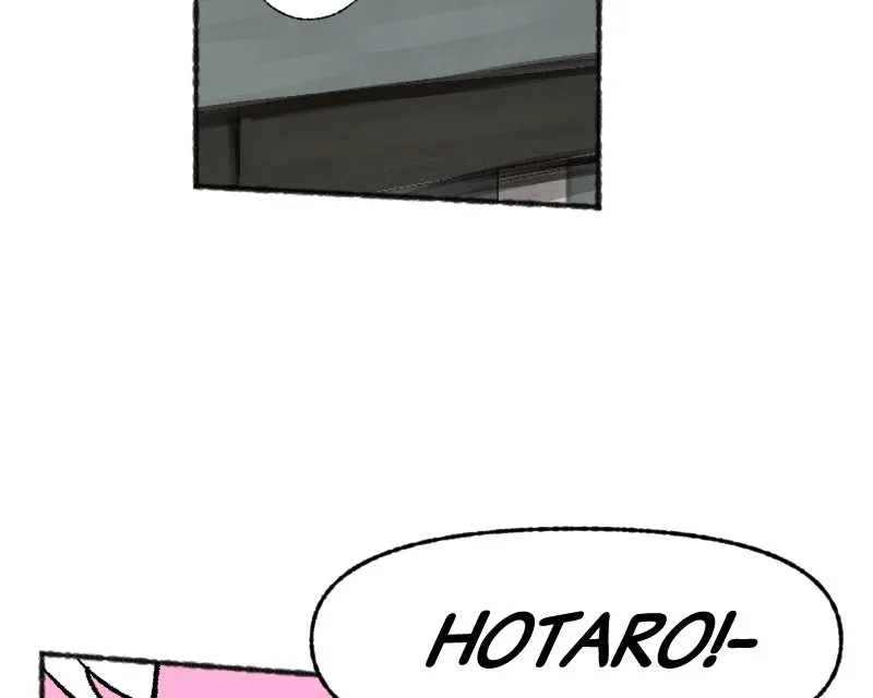 SHOGUNNED Chapter 28 page 118 - 
