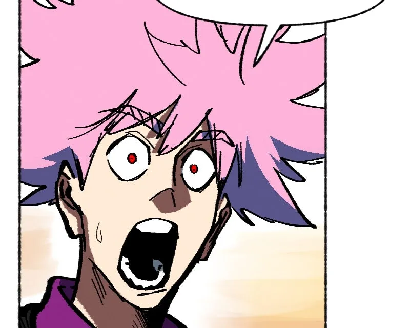 SHOGUNNED Chapter 28 page 119 - 