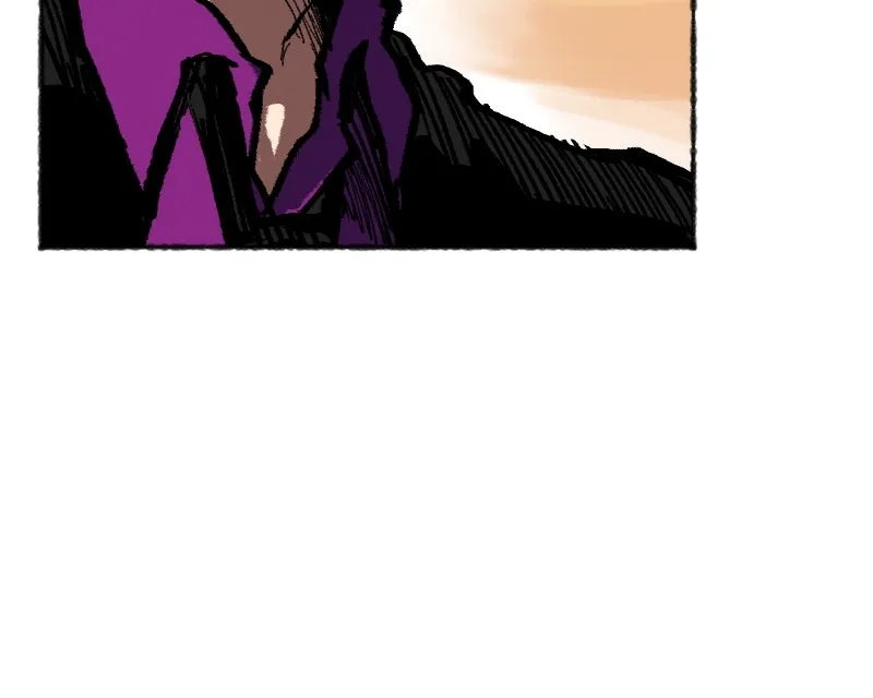 SHOGUNNED Chapter 28 page 120 - 