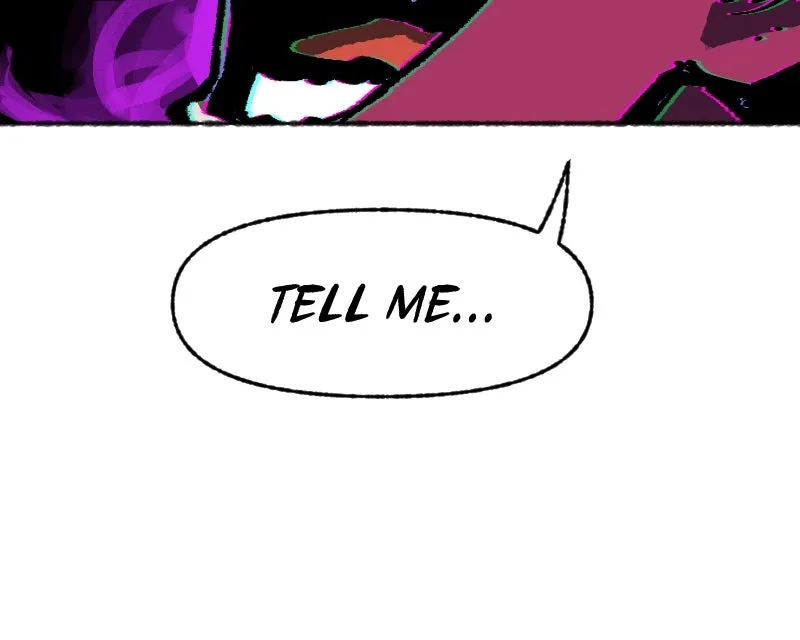 SHOGUNNED Chapter 28 page 13 - 