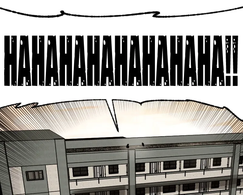 SHOGUNNED Chapter 28 page 121 - 
