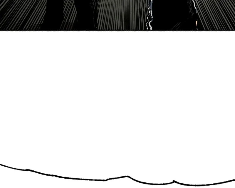 SHOGUNNED Chapter 28 page 123 - 