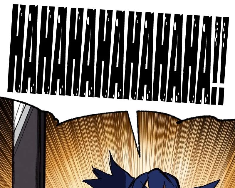 SHOGUNNED Chapter 28 page 124 - 