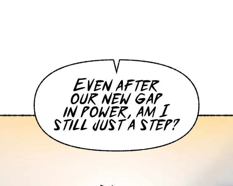 SHOGUNNED Chapter 28 page 14 - 