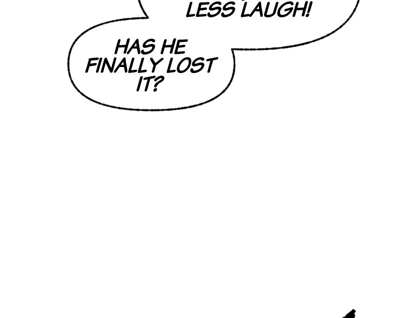 SHOGUNNED Chapter 28 page 131 - 