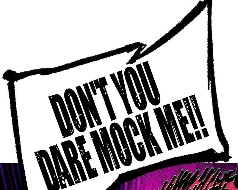 SHOGUNNED Chapter 28 page 132 - 