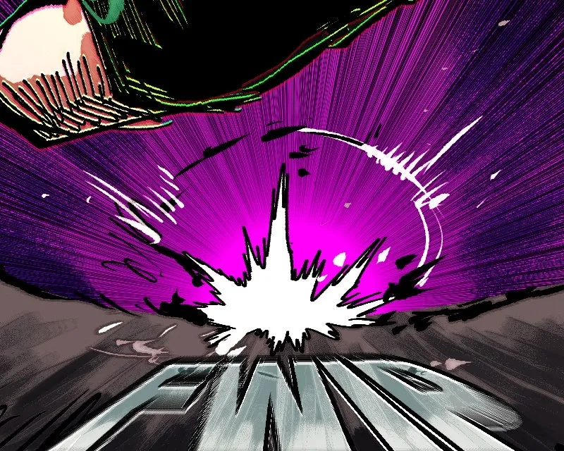 SHOGUNNED Chapter 28 page 135 - 