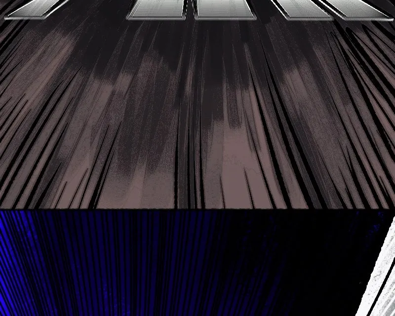 SHOGUNNED Chapter 28 page 136 - 