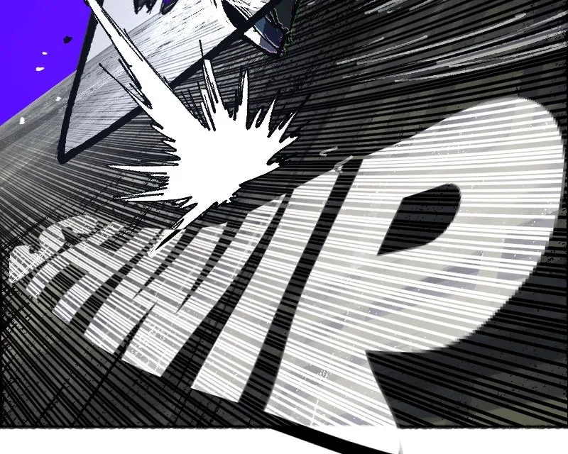 SHOGUNNED Chapter 28 page 138 - 