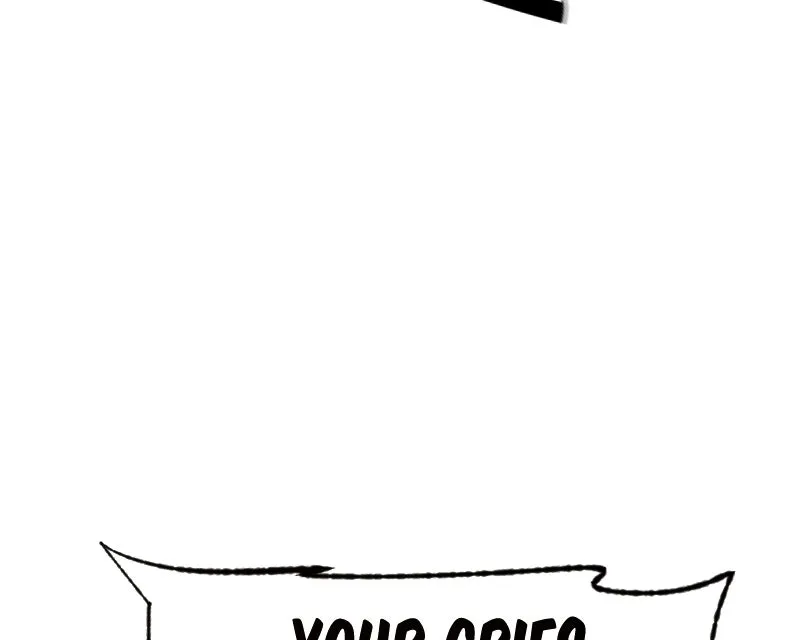 SHOGUNNED Chapter 28 page 139 - 