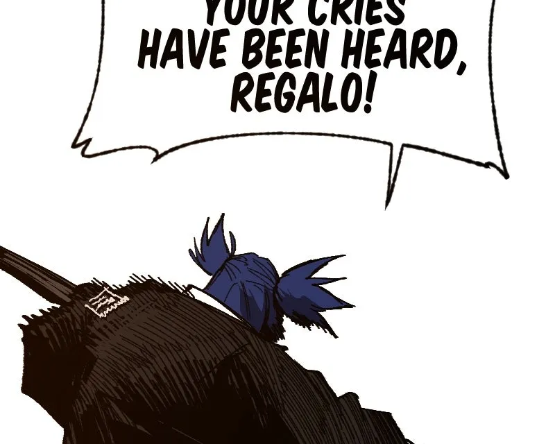 SHOGUNNED Chapter 28 page 140 - 