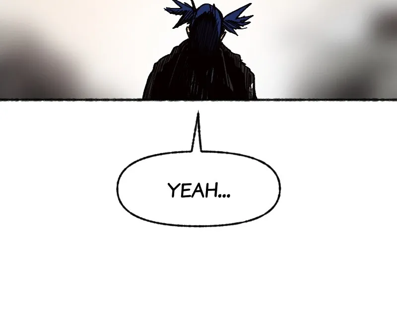 SHOGUNNED Chapter 28 page 15 - 