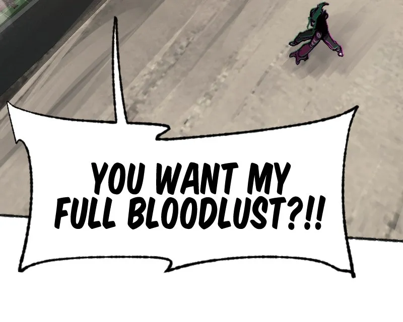 SHOGUNNED Chapter 28 page 142 - 
