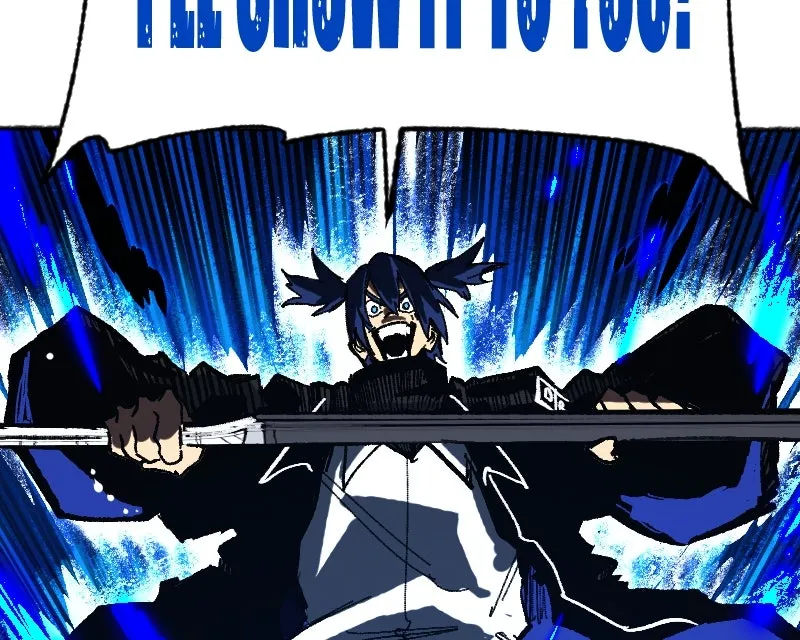 SHOGUNNED Chapter 28 page 144 - 