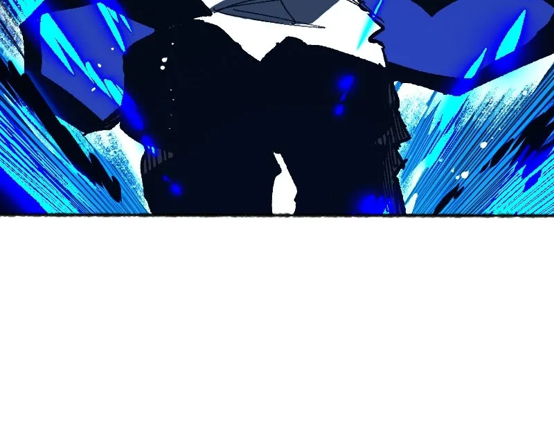 SHOGUNNED Chapter 28 page 145 - 