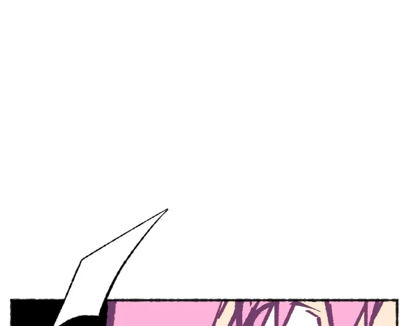SHOGUNNED Chapter 28 page 147 - 