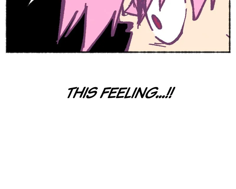 SHOGUNNED Chapter 28 page 148 - 