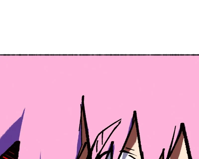 SHOGUNNED Chapter 28 page 149 - 