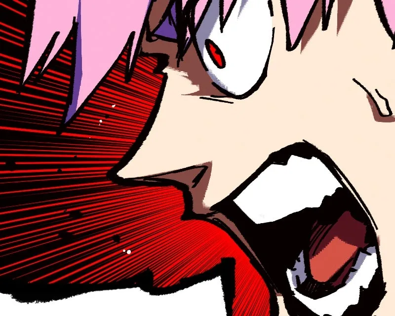 SHOGUNNED Chapter 28 page 150 - 