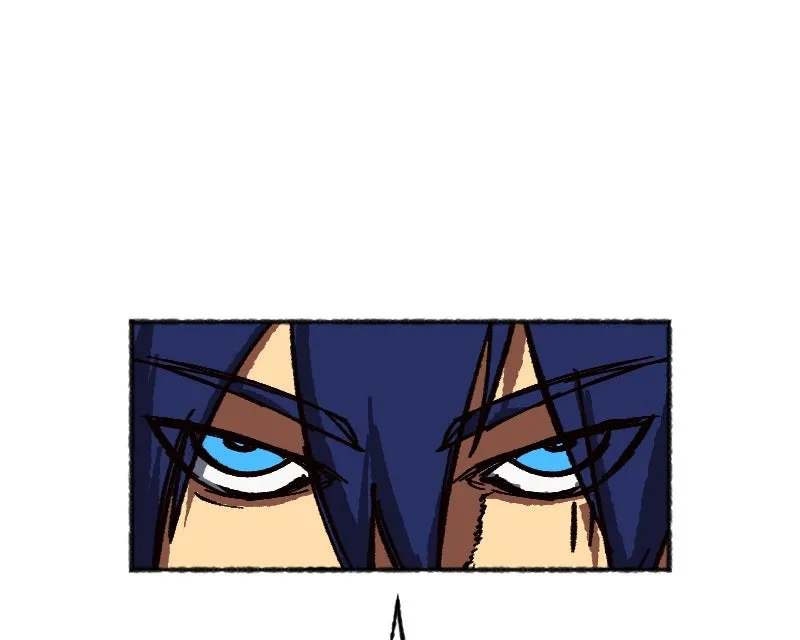 SHOGUNNED Chapter 28 page 16 - 