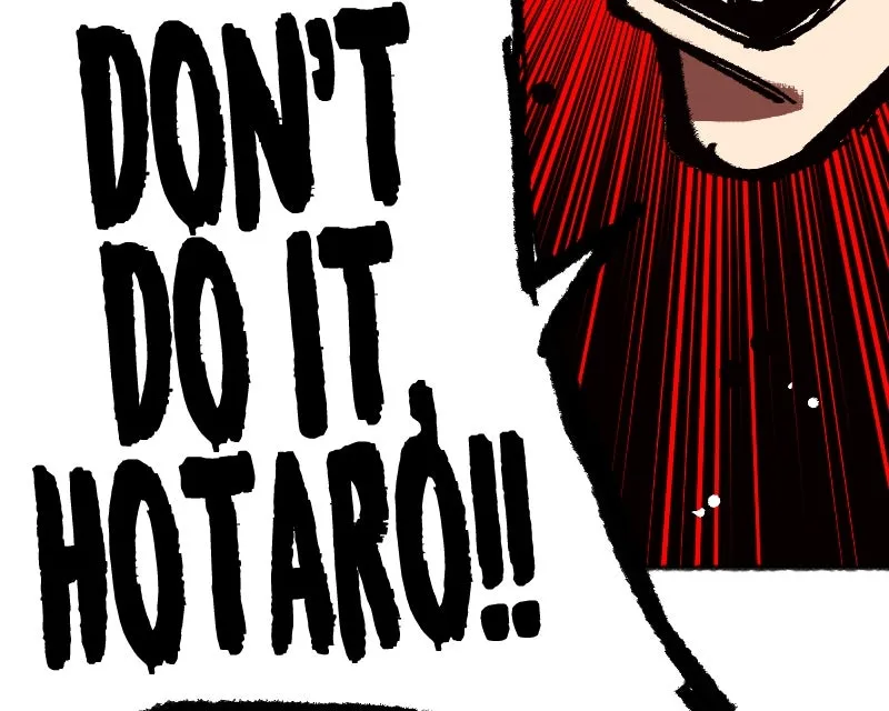 SHOGUNNED Chapter 28 page 151 - 