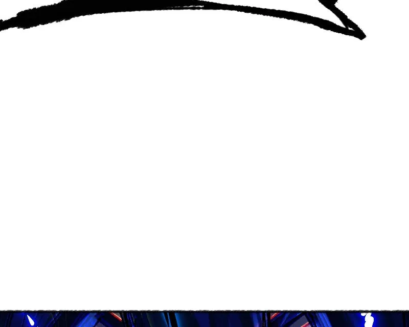 SHOGUNNED Chapter 28 page 152 - 