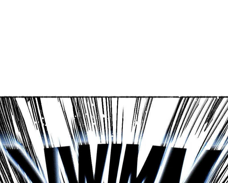SHOGUNNED Chapter 28 page 154 - 