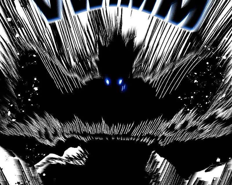 SHOGUNNED Chapter 28 page 155 - 