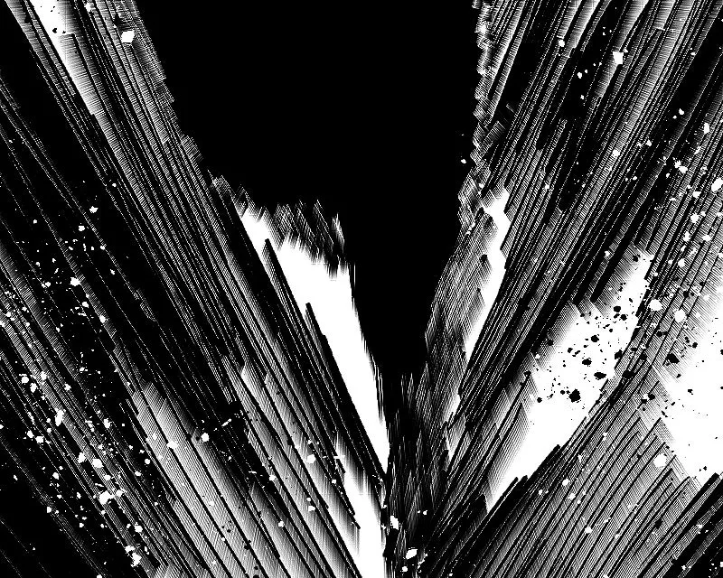 SHOGUNNED Chapter 28 page 156 - 