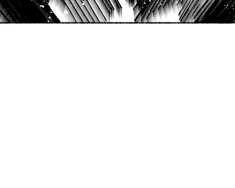SHOGUNNED Chapter 28 page 157 - 