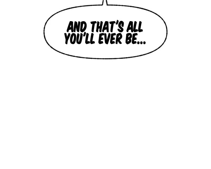 SHOGUNNED Chapter 28 page 17 - 
