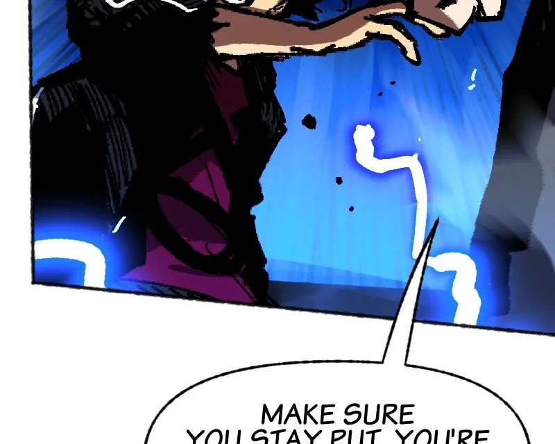 SHOGUNNED Chapter 28 page 162 - 