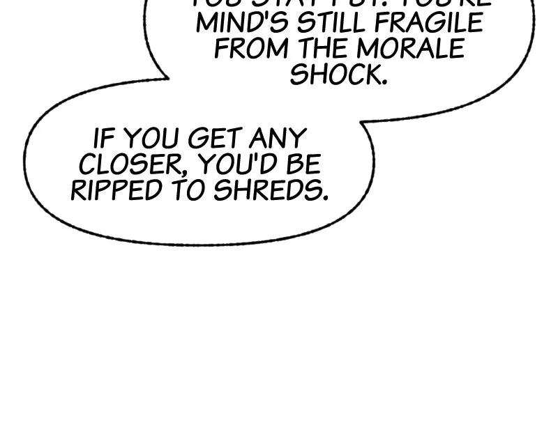 SHOGUNNED Chapter 28 page 163 - 