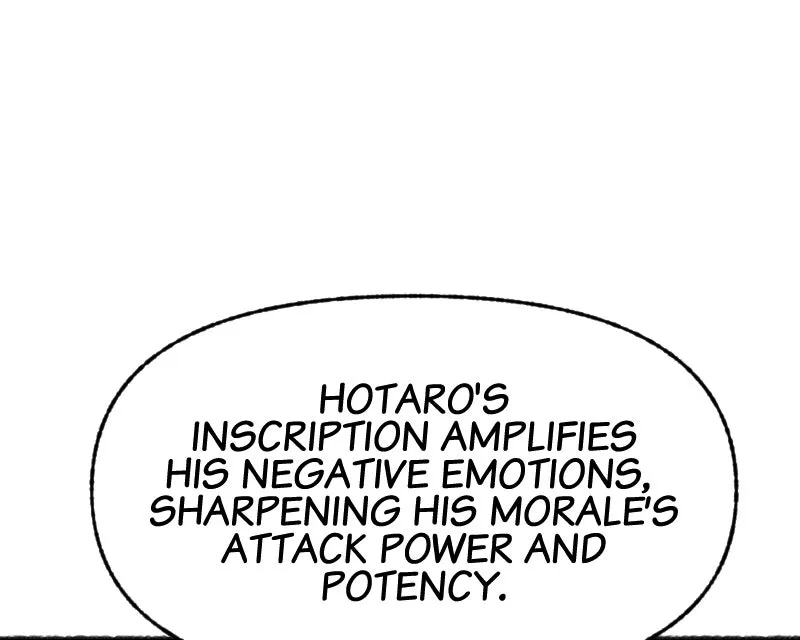 SHOGUNNED Chapter 28 page 164 - 