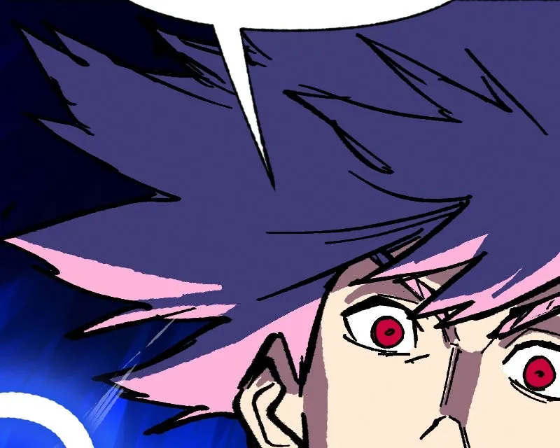 SHOGUNNED Chapter 28 page 165 - 