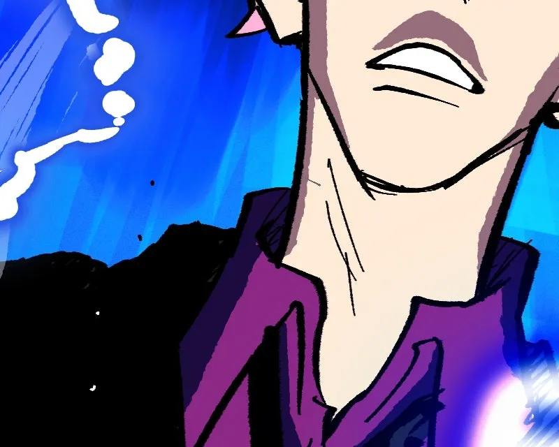 SHOGUNNED Chapter 28 page 166 - 