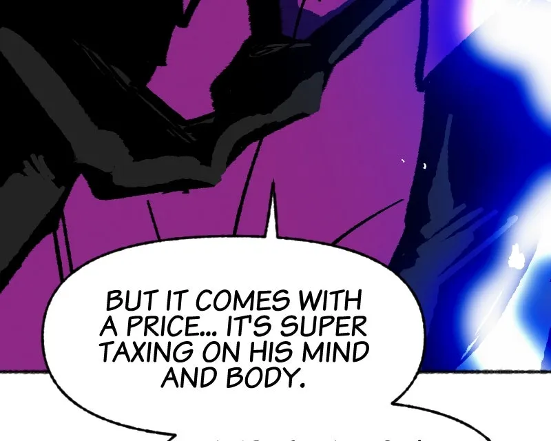SHOGUNNED Chapter 28 page 167 - 