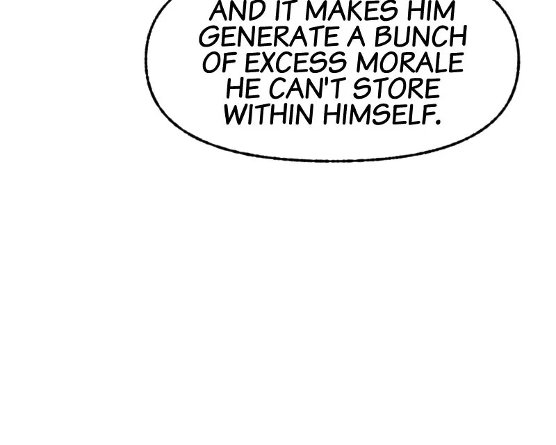 SHOGUNNED Chapter 28 page 168 - 