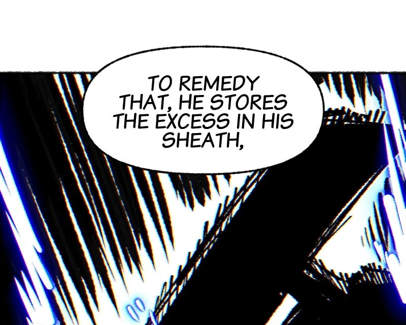 SHOGUNNED Chapter 28 page 169 - 