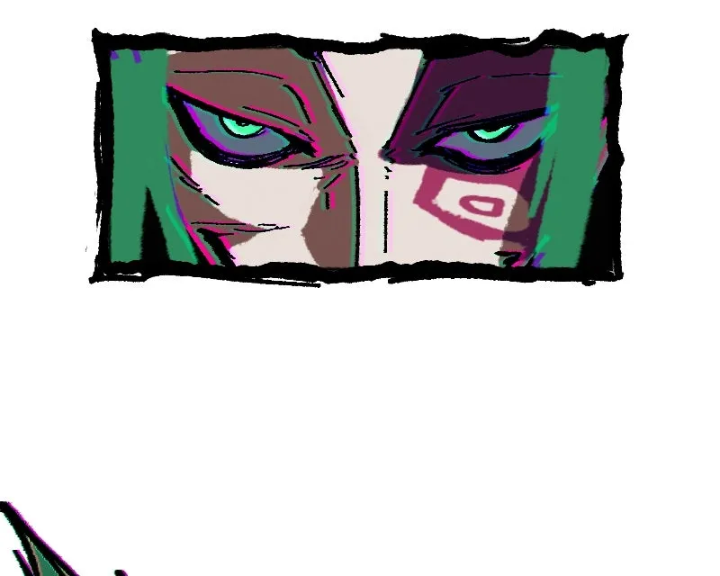 SHOGUNNED Chapter 28 page 18 - 